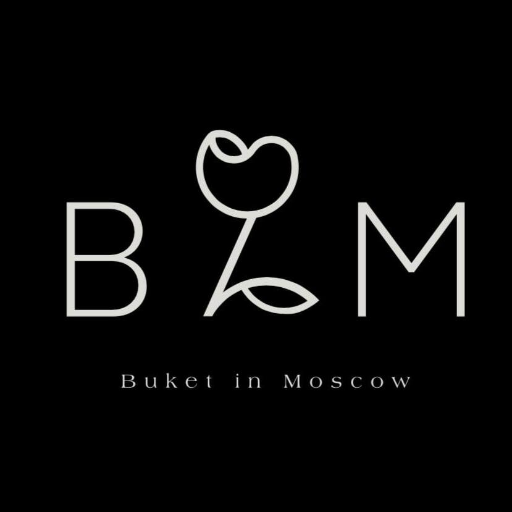 BIM